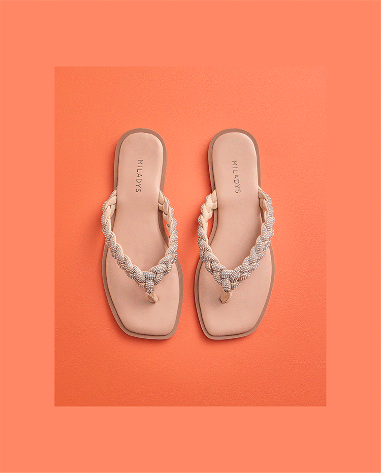 Miladys Group informacionpublica.svet.gob.gt