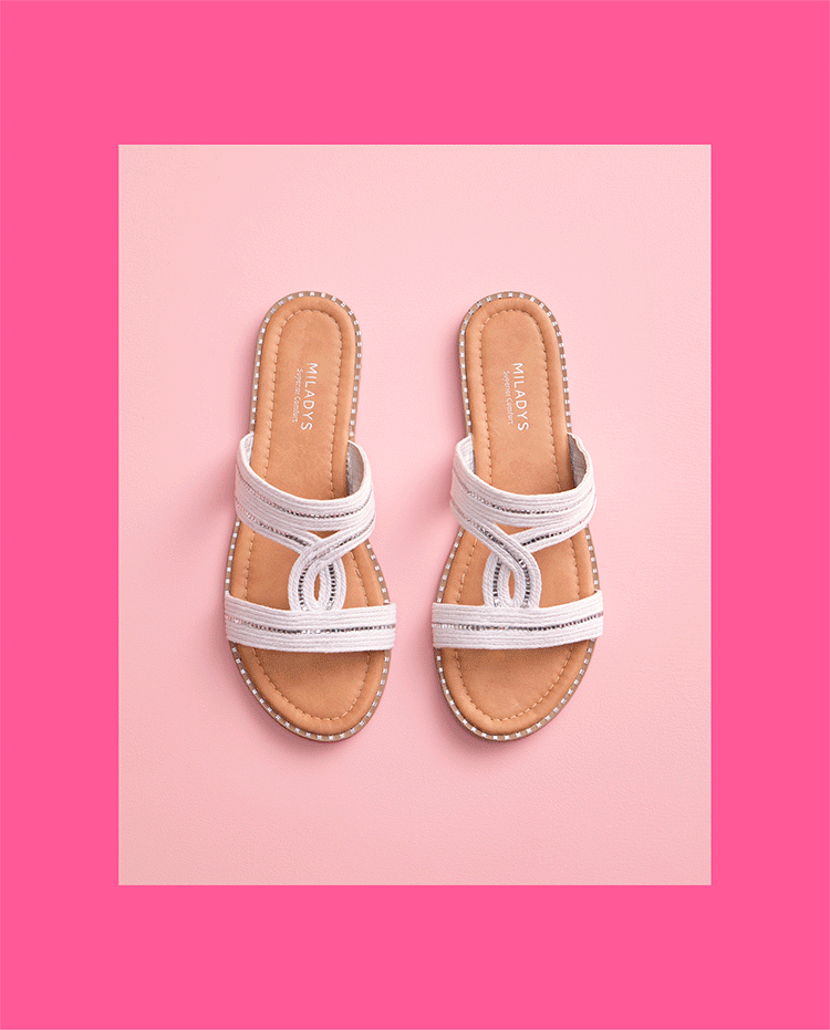 Me Myself And Irene Breastfeeding Gif