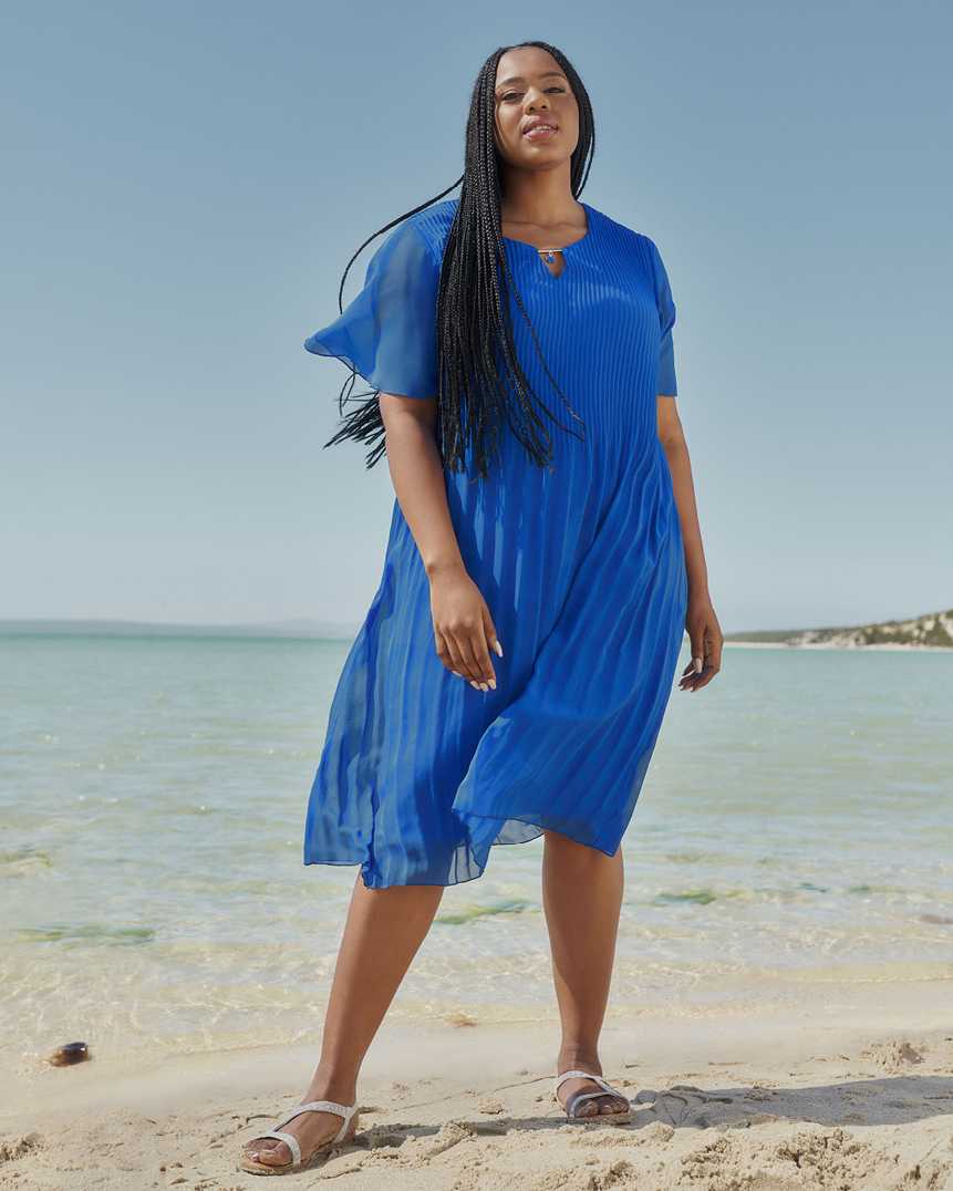 Lookbook - Dresses | MILADYS
