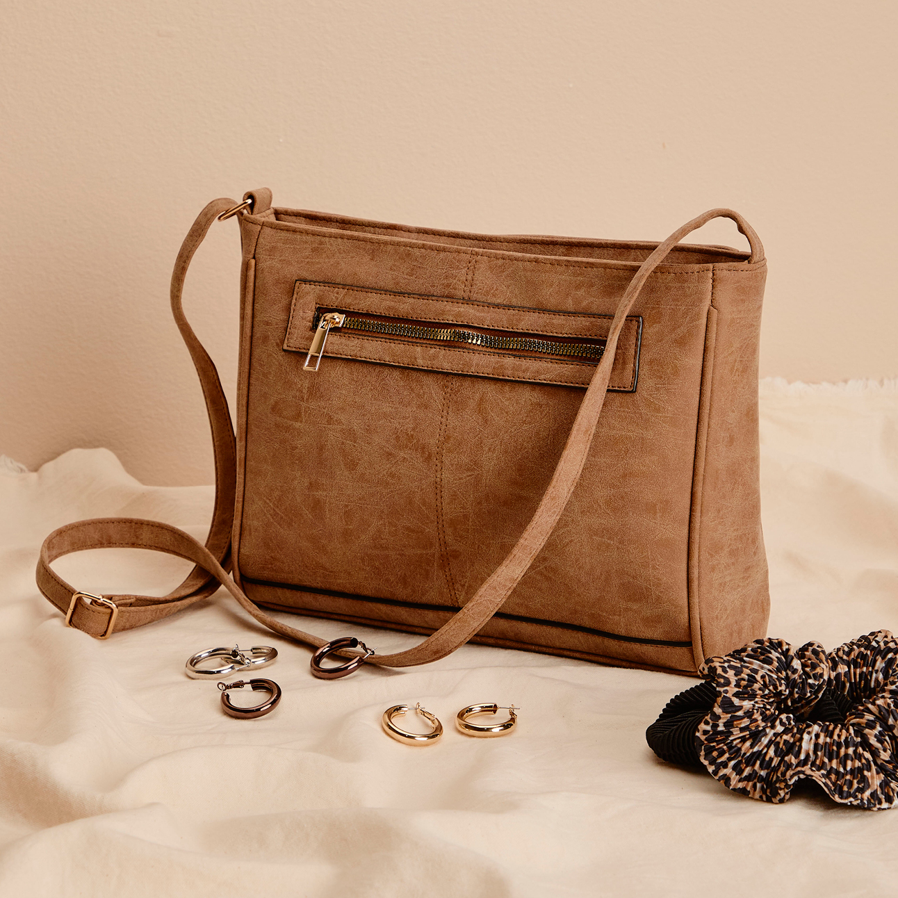 Ladies Shoes & Accessories Women's Shoes & Accessories MILADYS