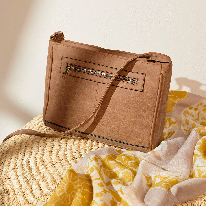 Ladies Shoes & Accessories Women's Shoes & Accessories MILADYS