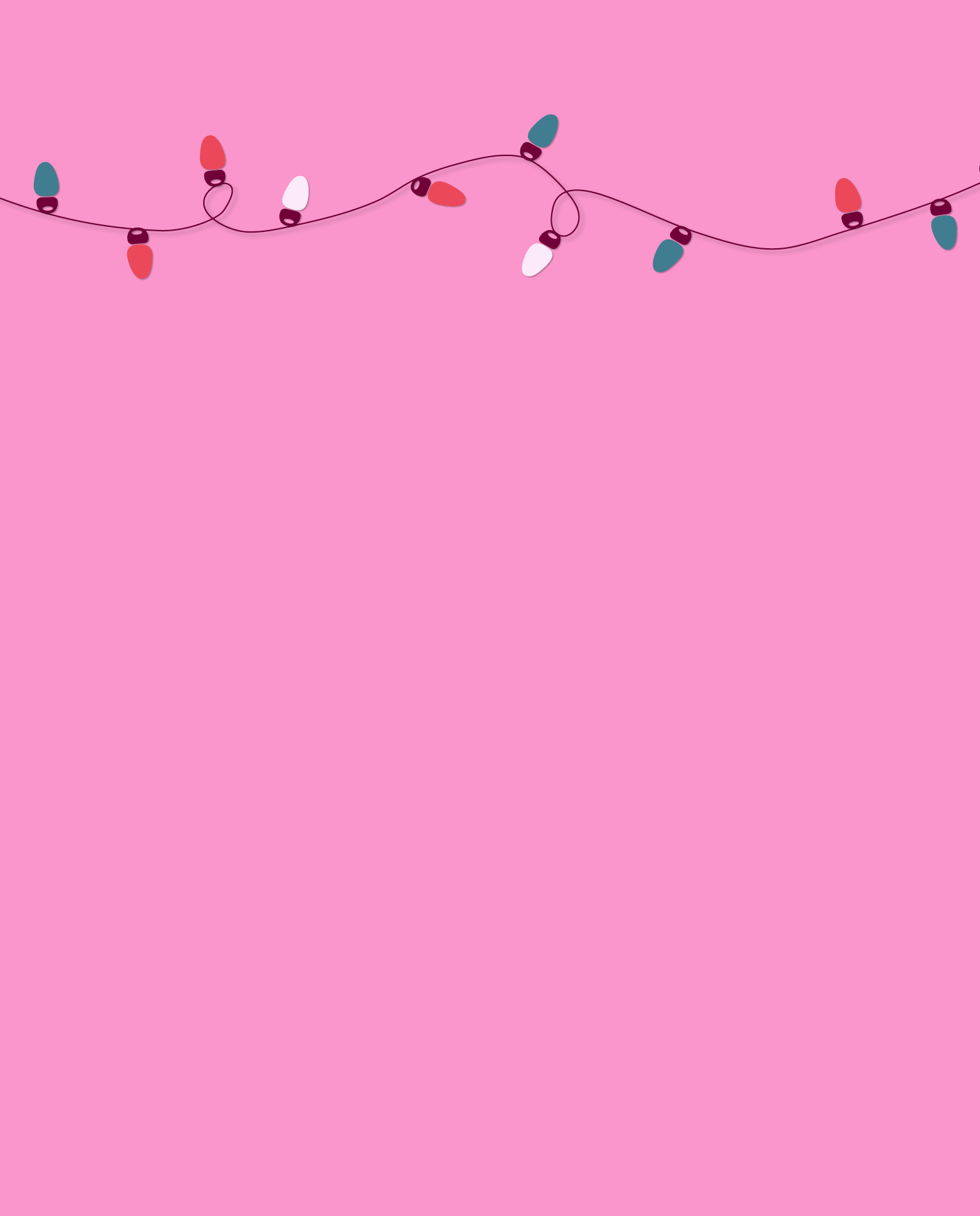 miladys sandals 2021