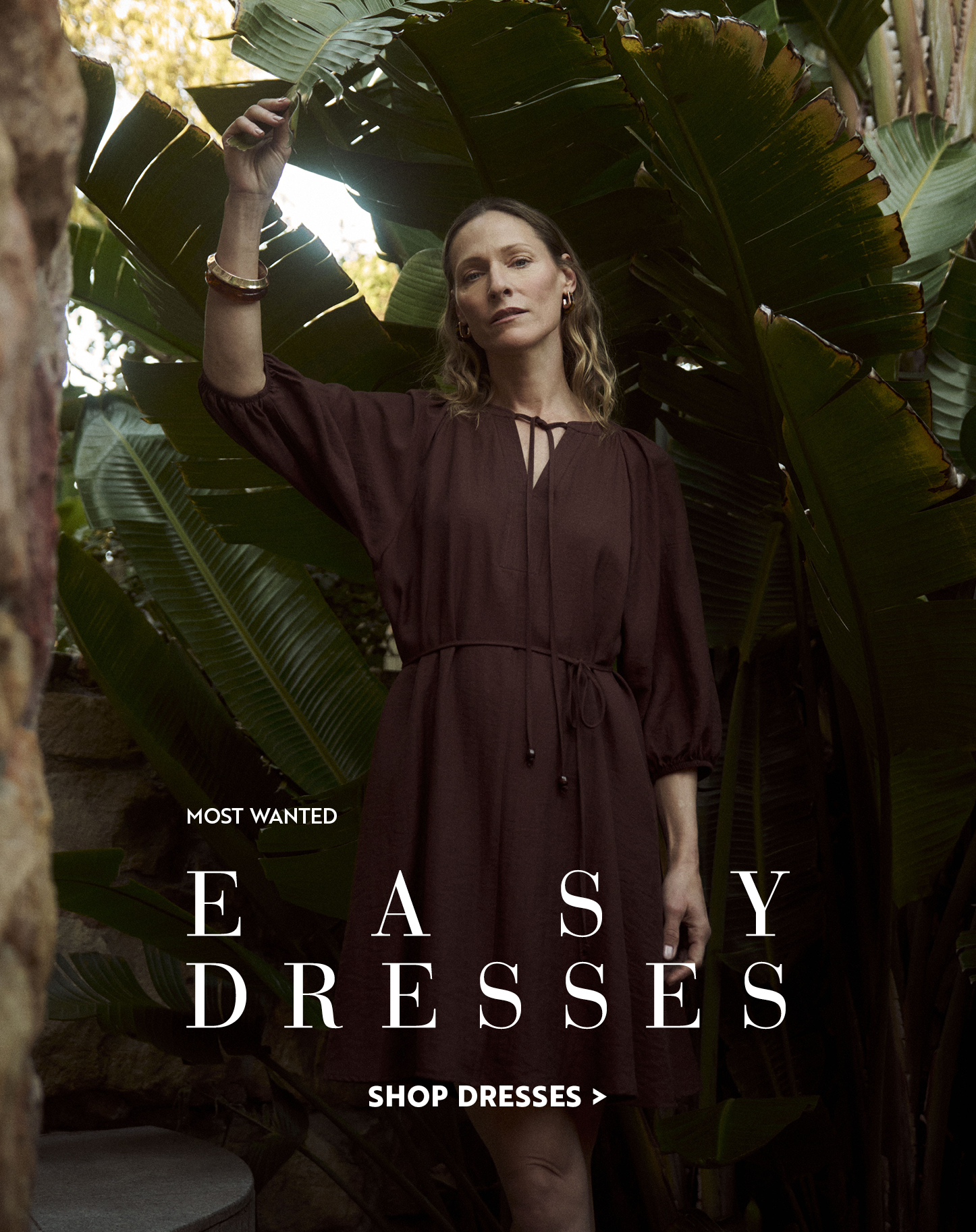 shop dresses at Miladys