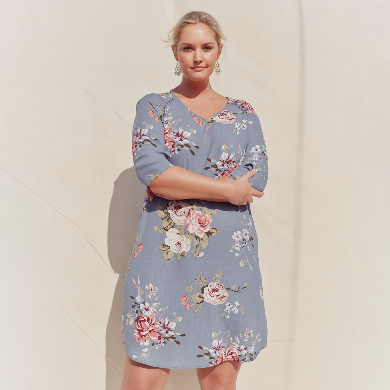 plus size womens catalogues