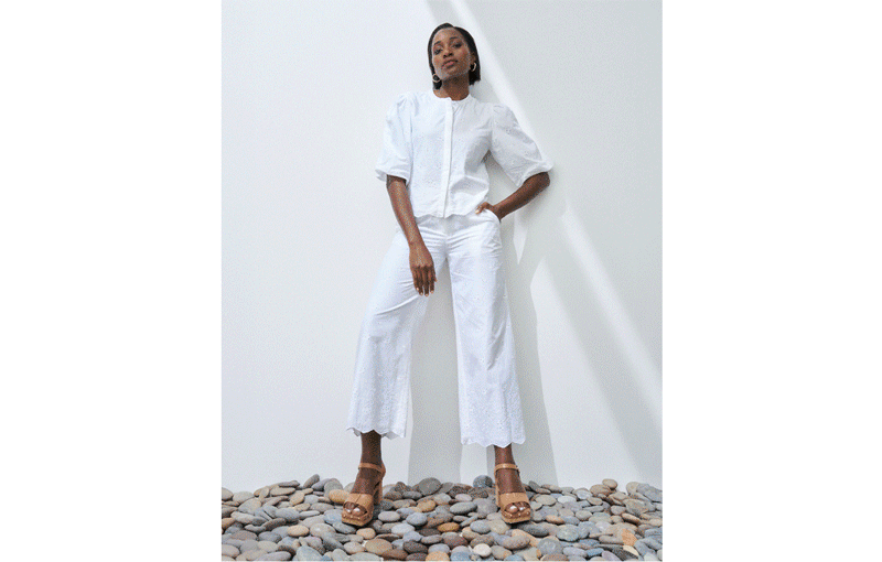 shop miladys resort looks online