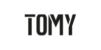 tomy shoes
