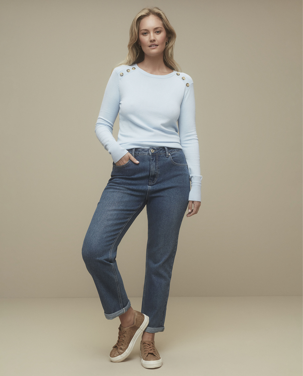 miladys sandals 2021