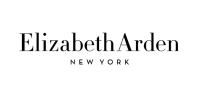 Elizabeth Arden at miladys