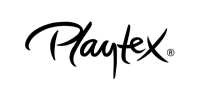 Playtex is back at Mialdys