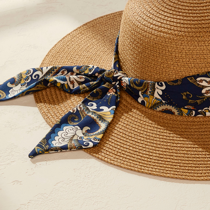 Ladies Shoes & Accessories Women's Shoes & Accessories MILADYS