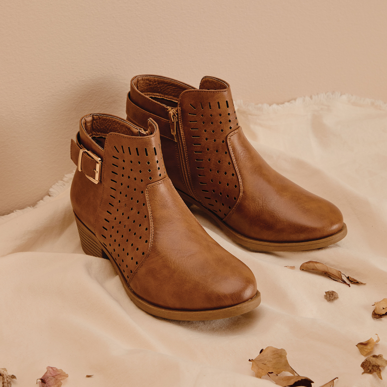 Ladies Shoes & Accessories Women's Shoes & Accessories MILADYS