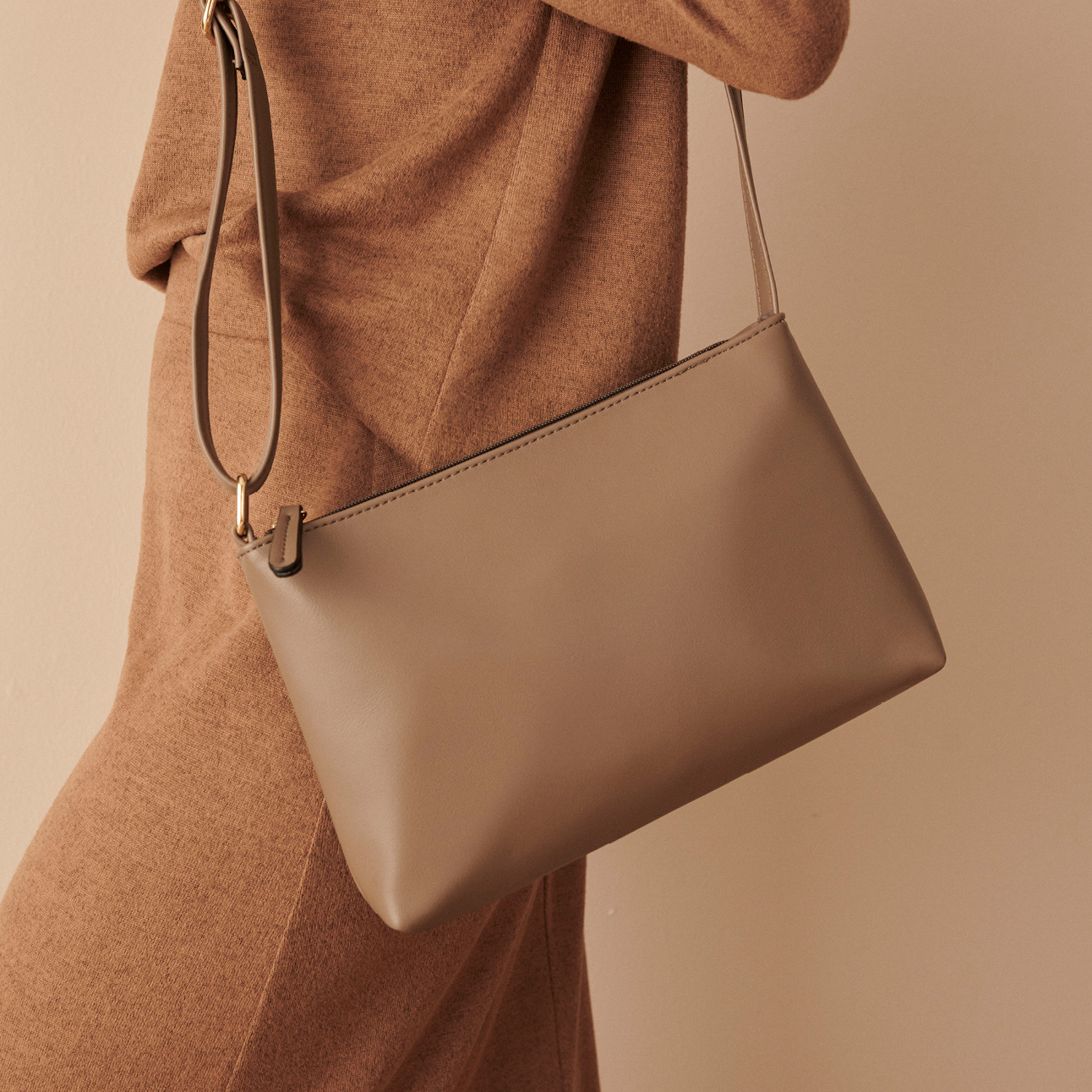 Ladies Shoes & Accessories Women's Shoes & Accessories MILADYS