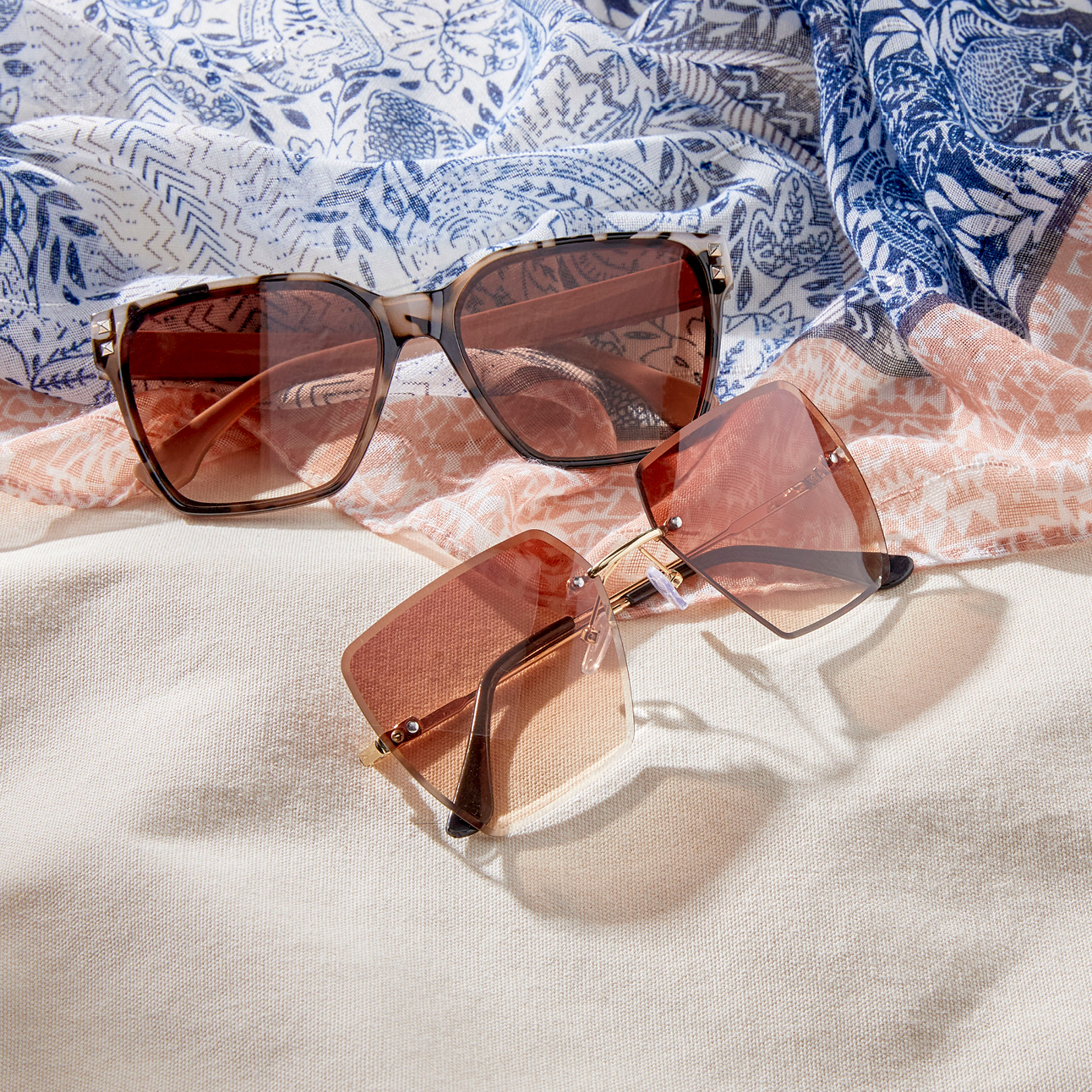 Ladies Shoes & Accessories Women's Shoes & Accessories MILADYS