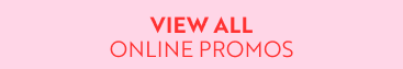 view all promos