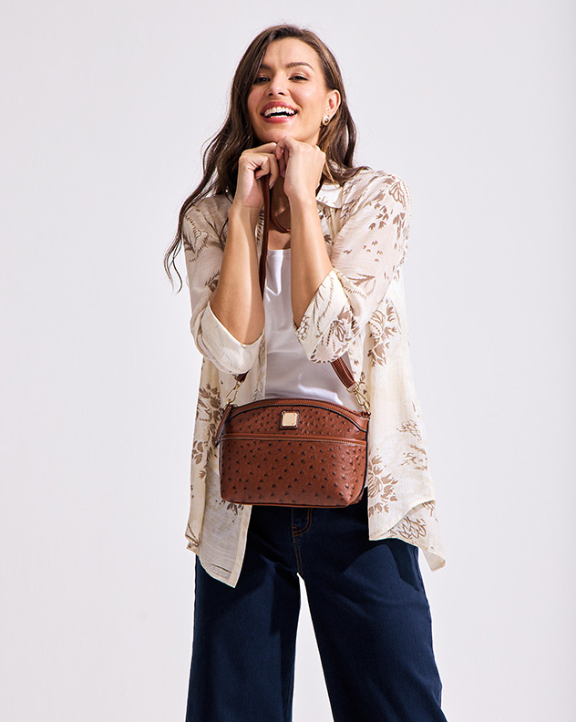 Womens Fashion | Shop Clothing, Shoes & Accessories | MILADYS