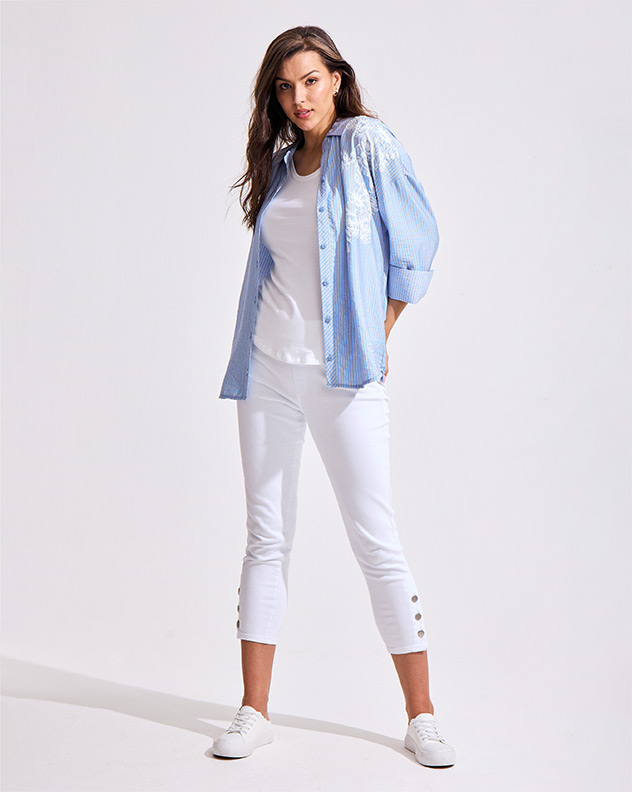 Womens Fashion | Shop Clothing, Shoes & Accessories | MILADYS