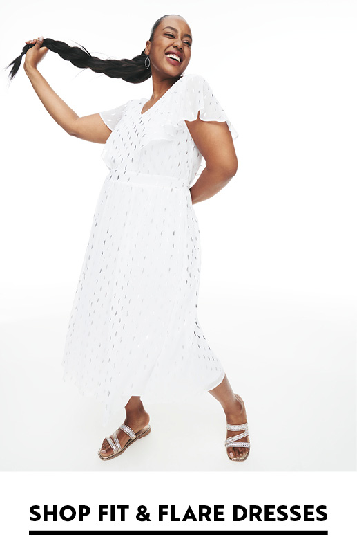 Mr Price Clothing Vredenburg informacionpublica.svet.gob.gt