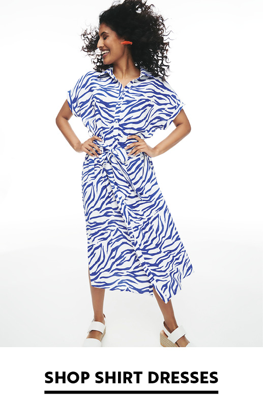 Mr Price Clothing Vredenburg informacionpublica.svet.gob.gt