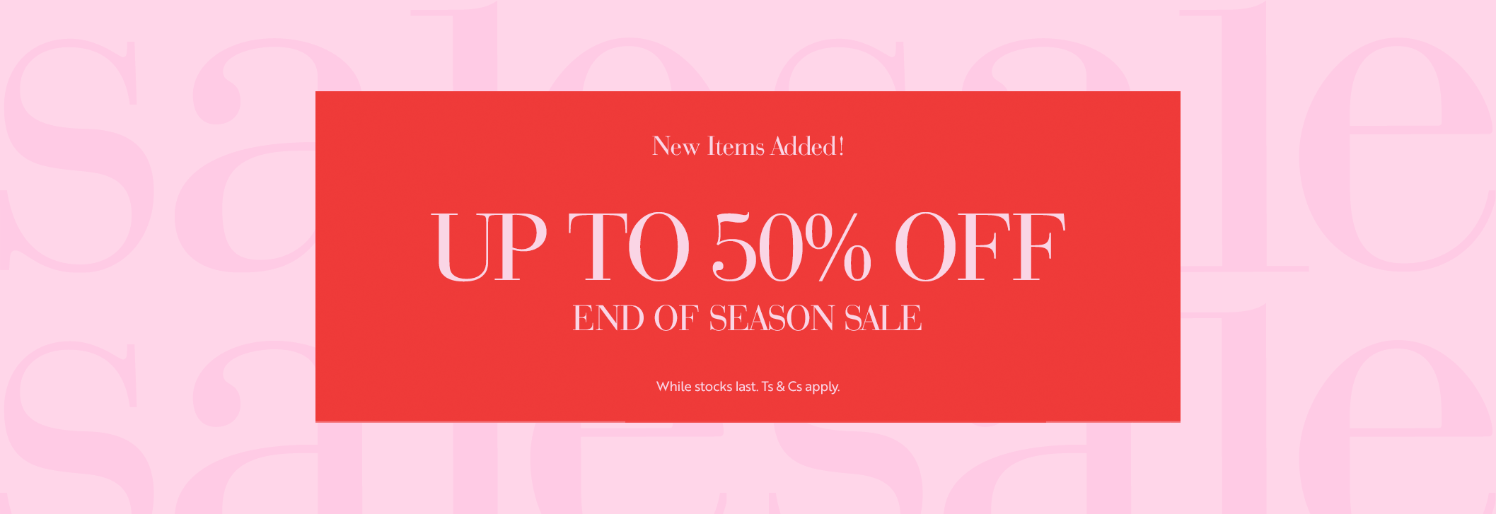 Shop fashion clothing at MILADYS