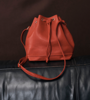 Sample 3