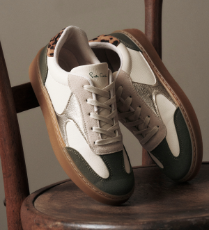 Sample 1