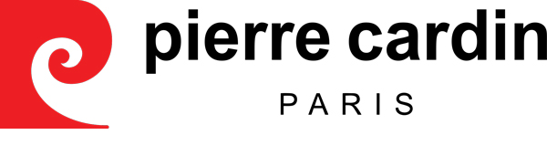 pierre cardin logo