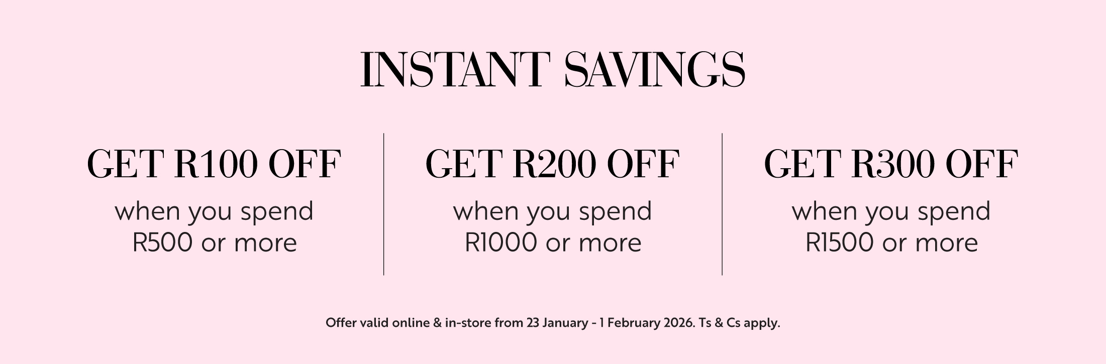 Miladys matching sets