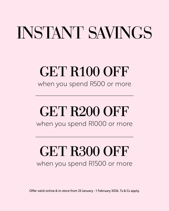 Miladys matching sets