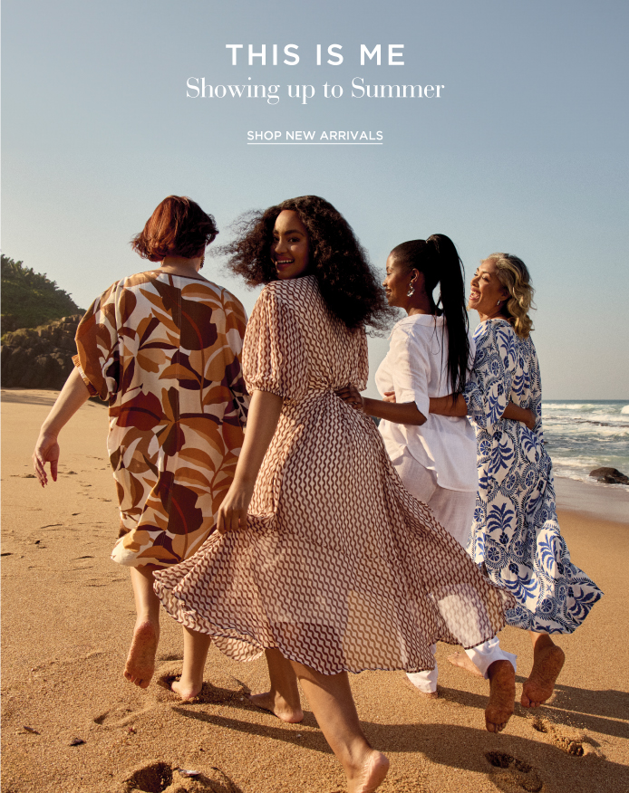 Womens Fashion Shop Clothing, Shoes & Accessories MILADYS