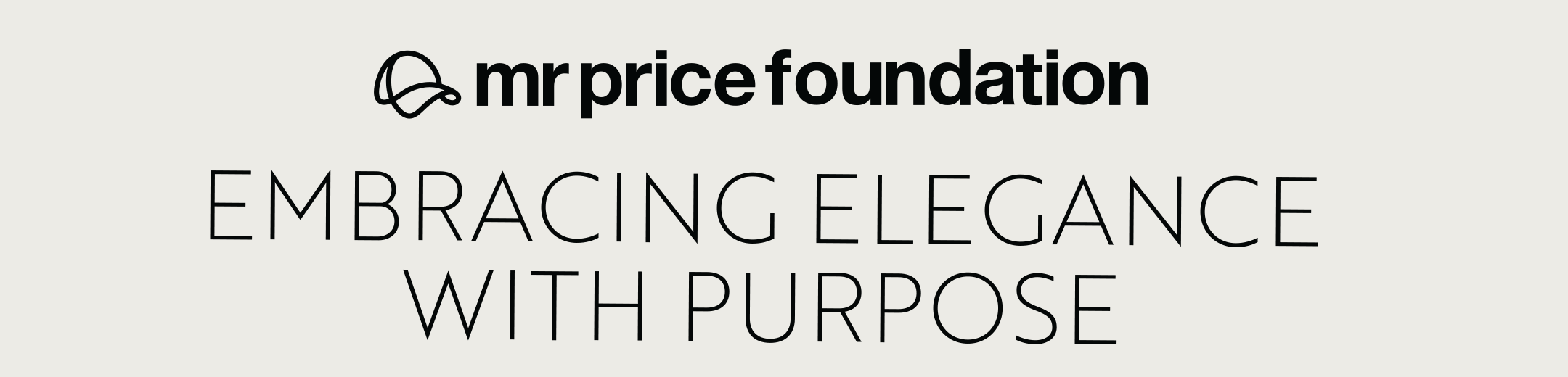 miladys all the ways we do good