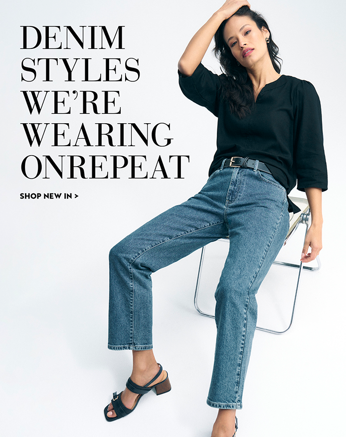 miladys denim