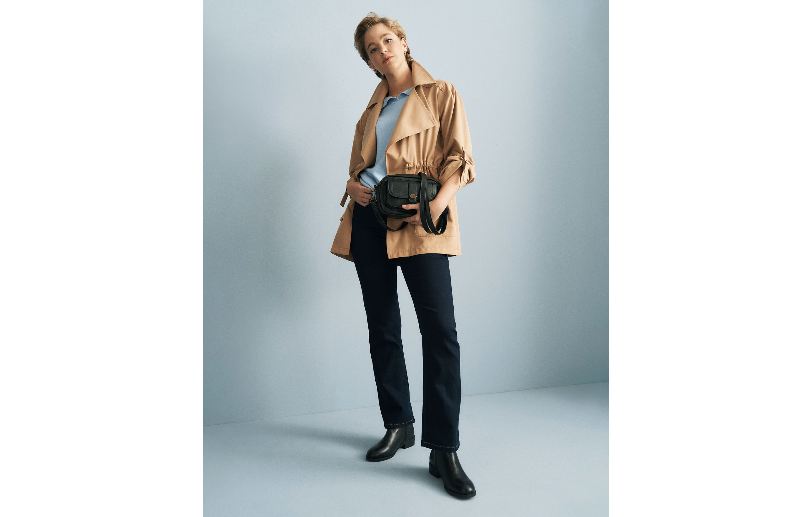 Womens Winter Coats and jackets