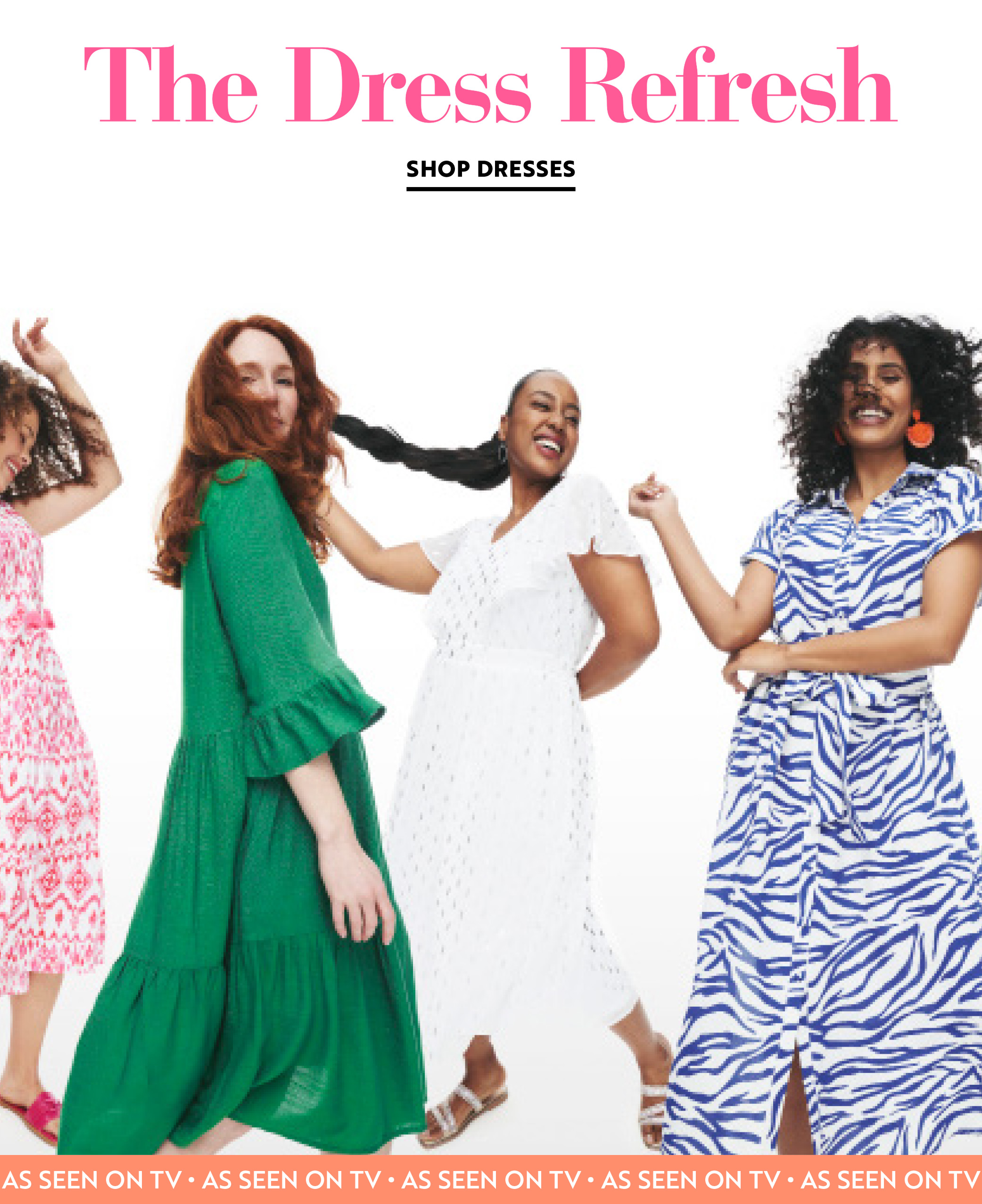 Mr Price Clothing Vredenburg informacionpublica.svet.gob.gt