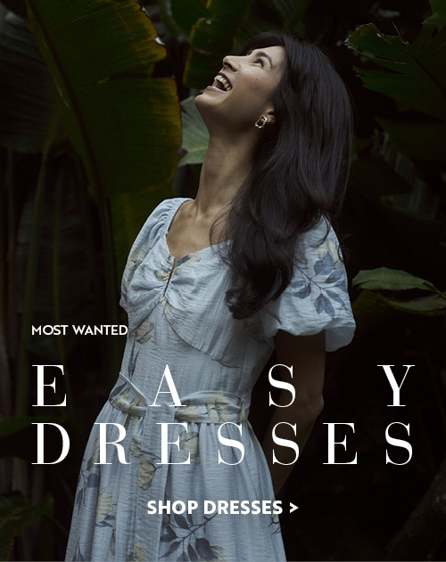 Shop fashion clothing at MILADYS
