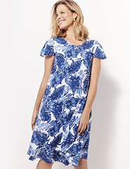 miladys dresses