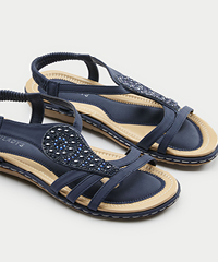 miladys sandals 2021