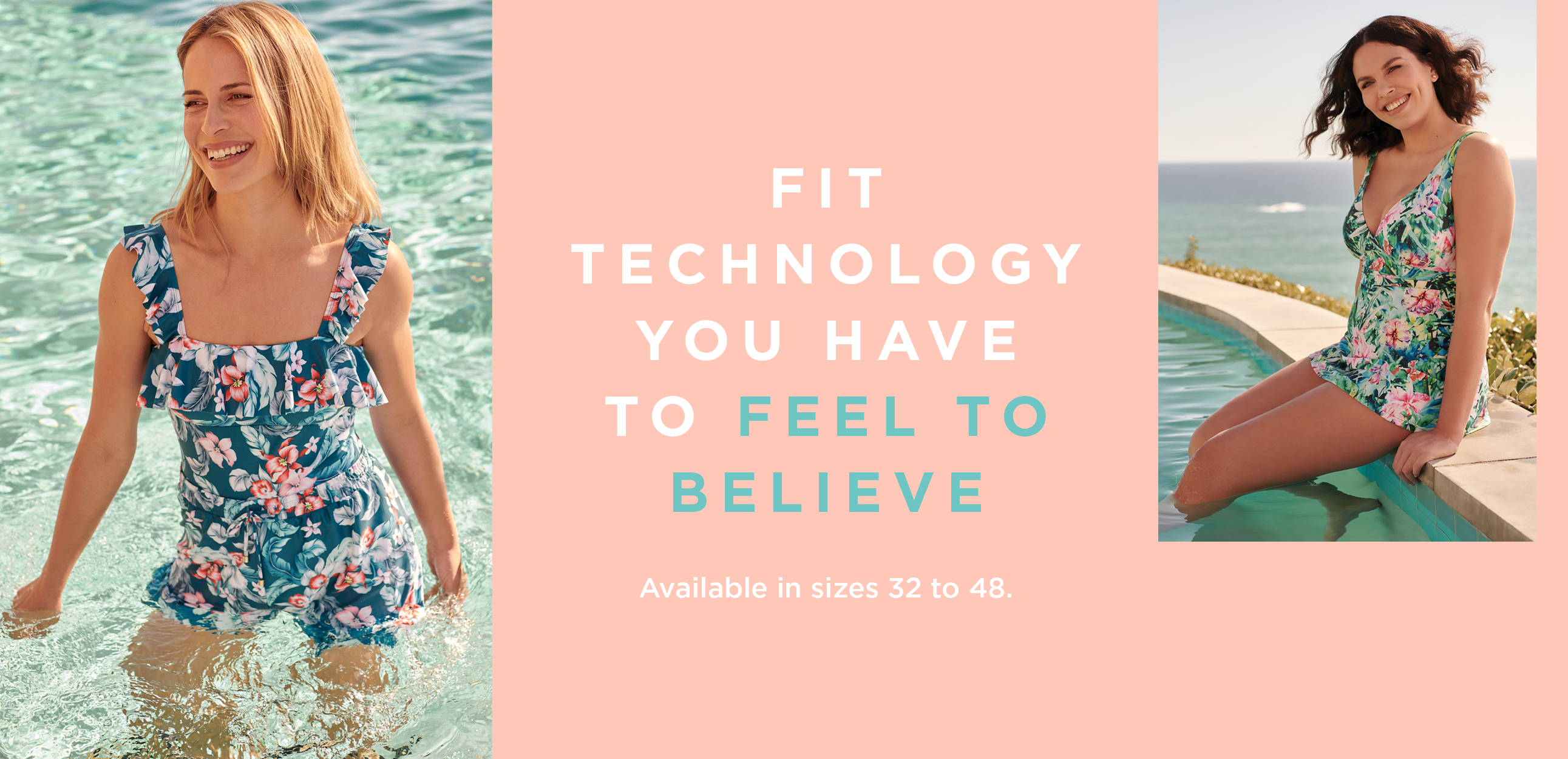 Miladys - When it's slimming technology you're after, think no further than  WonderFit. Find your favourites online at