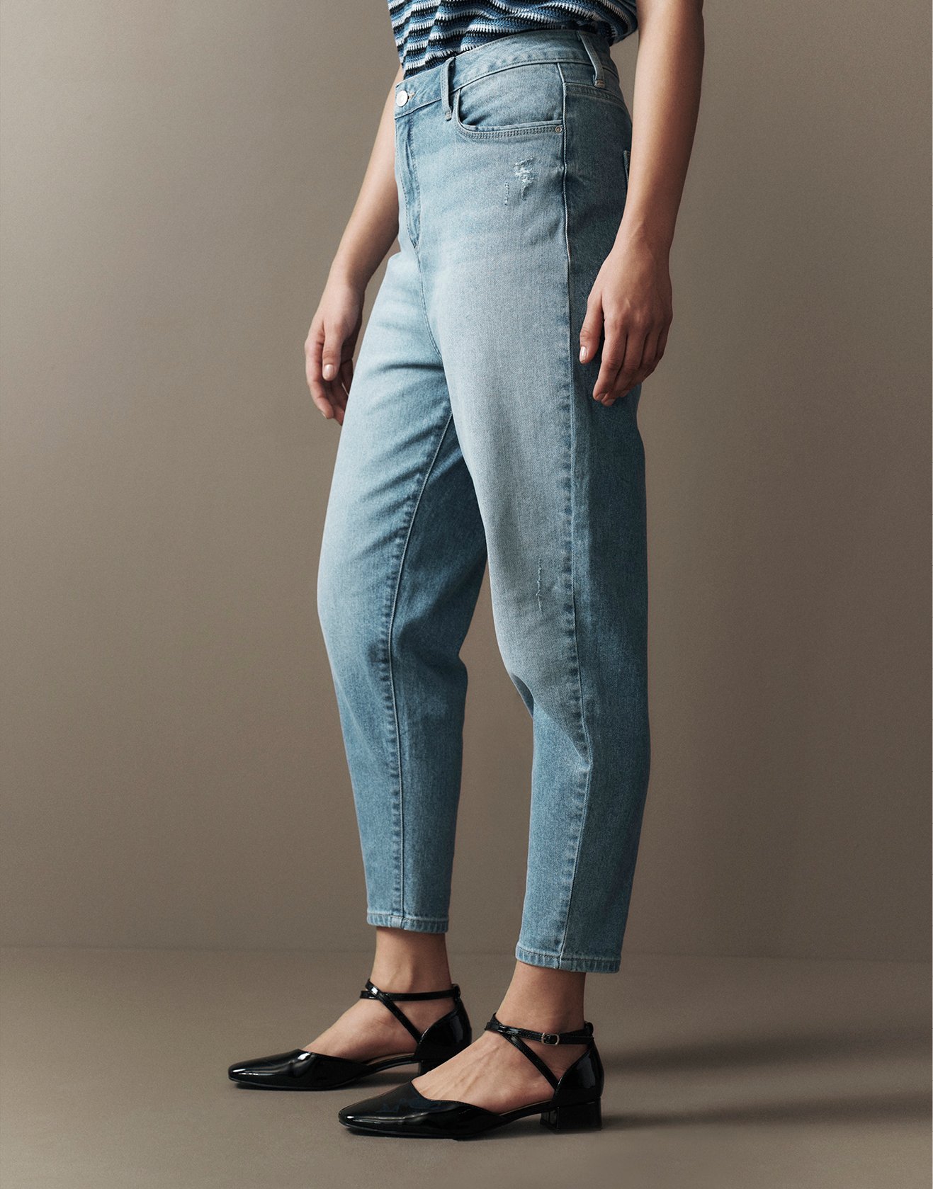 Shop new in clothing online at Miladys