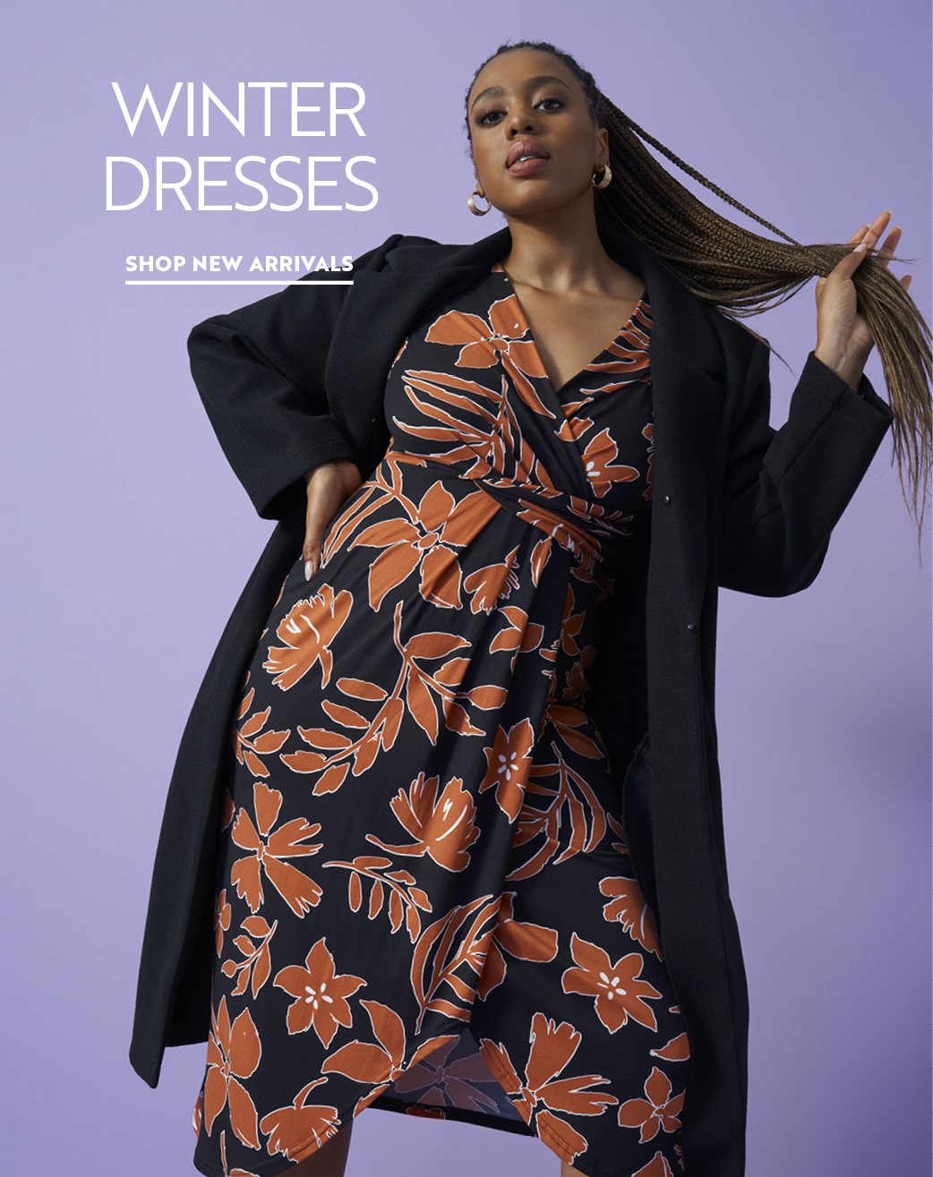 Womens Fashion | Shop Clothing, Shoes & Accessories | MILADYS