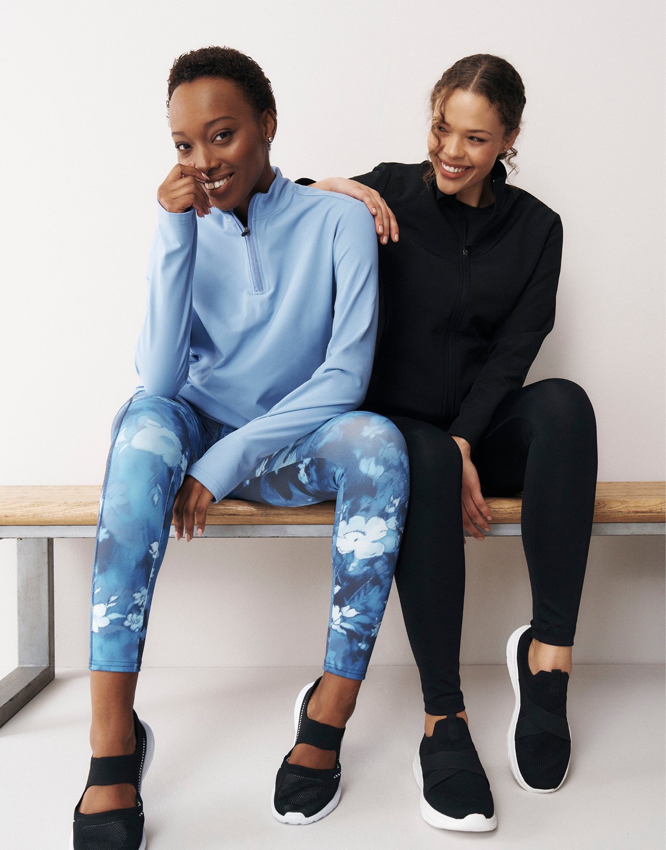 Shop shoes online at Miladys