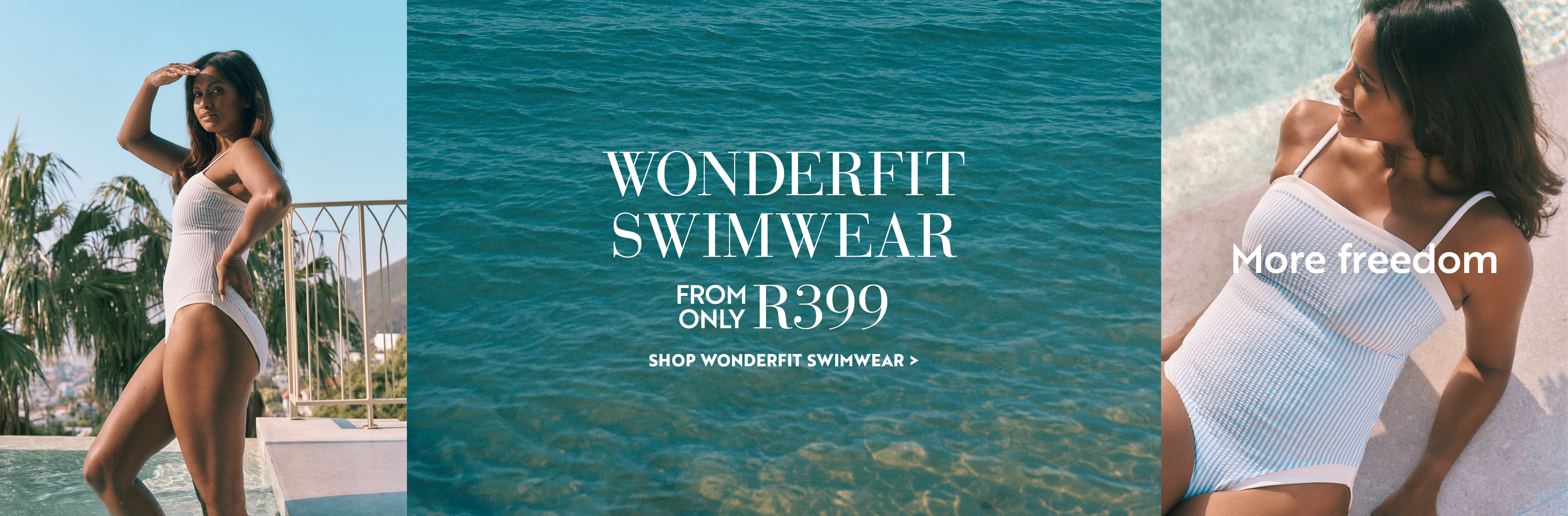 Shop fashion clothing on Sale at MILADYS
