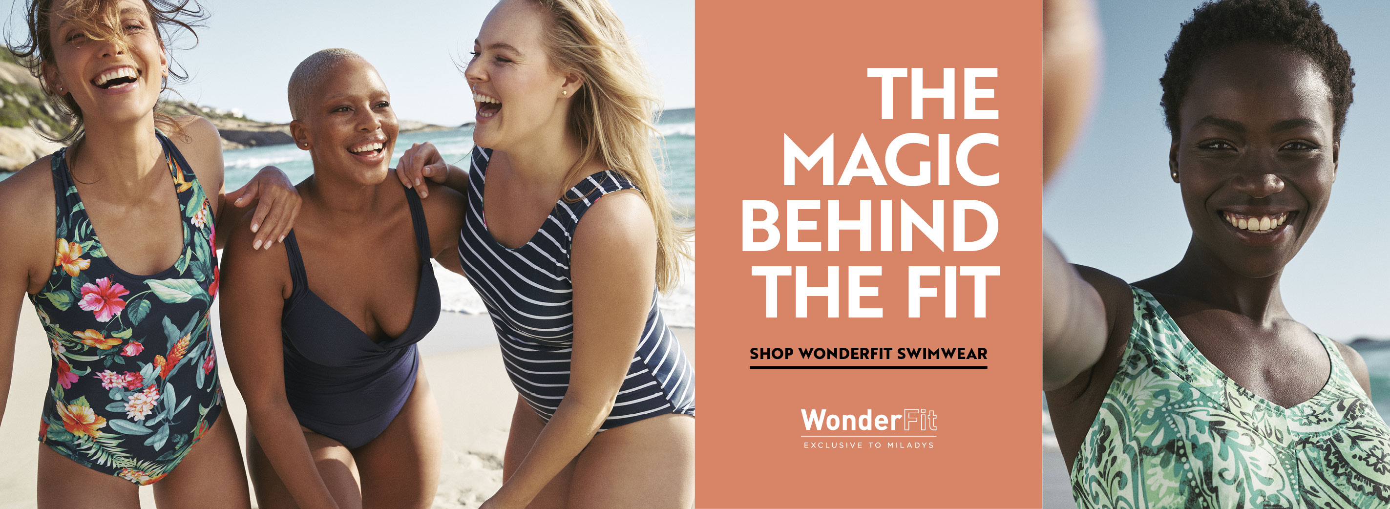 miladys sandals 2021