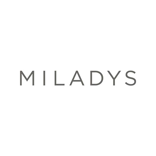 Beauty Shop Fragrances, Body and Skincare Online MILADYS