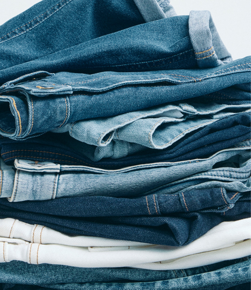 shop miladys denim
