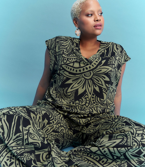 shop miladys Sets