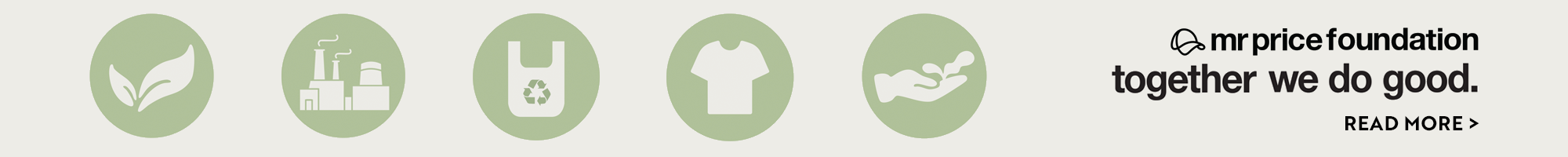 miladys together we do good