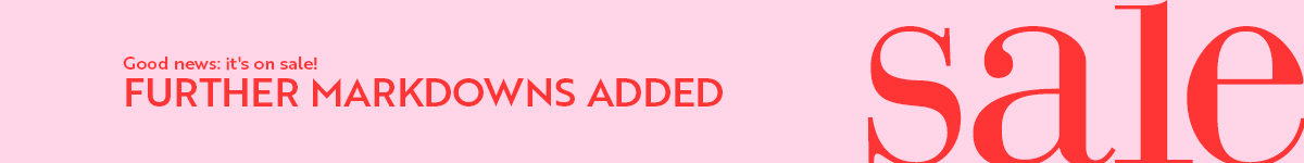 sale online