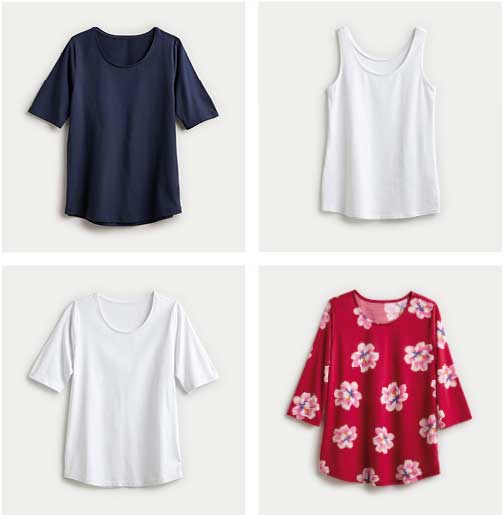 Miladys dresses blouses tops cheap